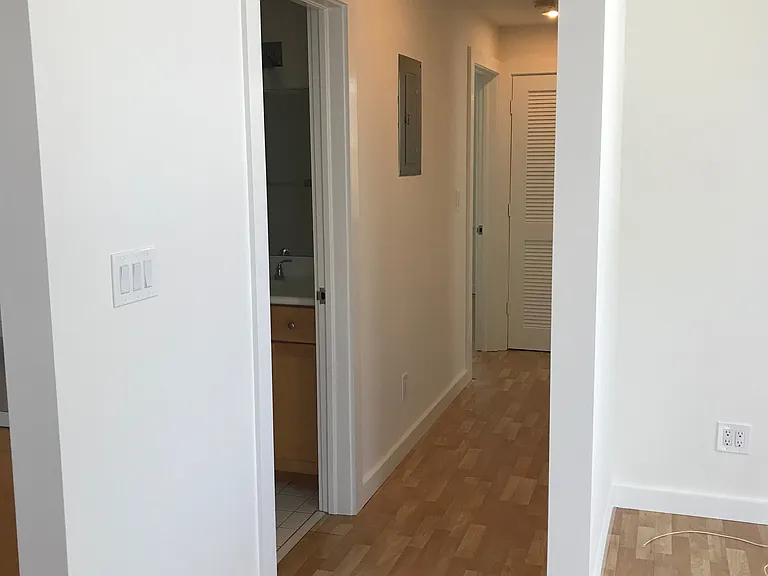 715 Caroline St #103 — Photo 19