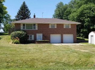 89749 554th Ave, Crofton, NE 68730