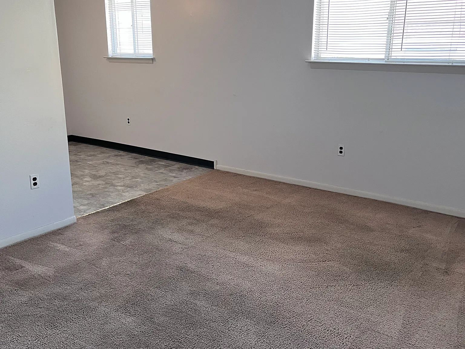 1 bed, 511 sqft, $925 — Photo 3