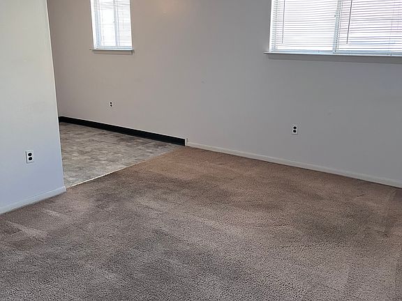 3rd image of 9712 Bustleton Ave APT 52