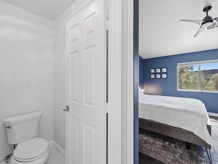 5397 Esparon Ave — Photo 21