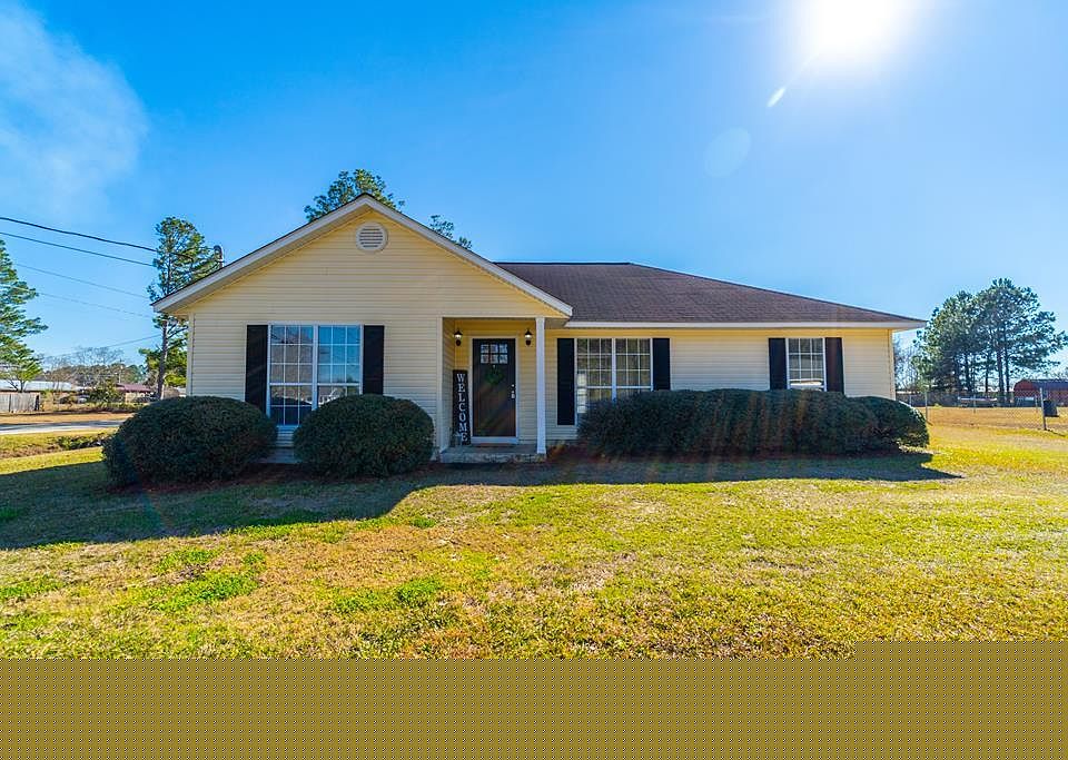 1st image of 340 Tippin Dr