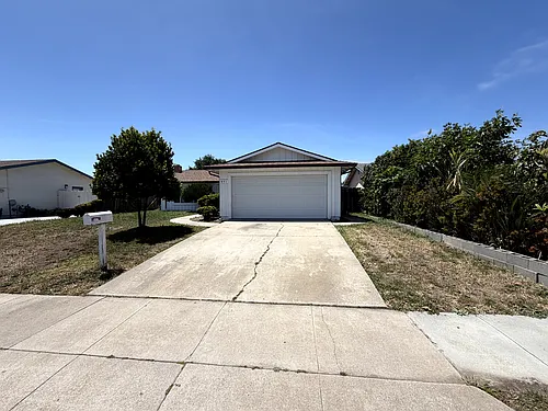 951 Sloat Dr Photo 1