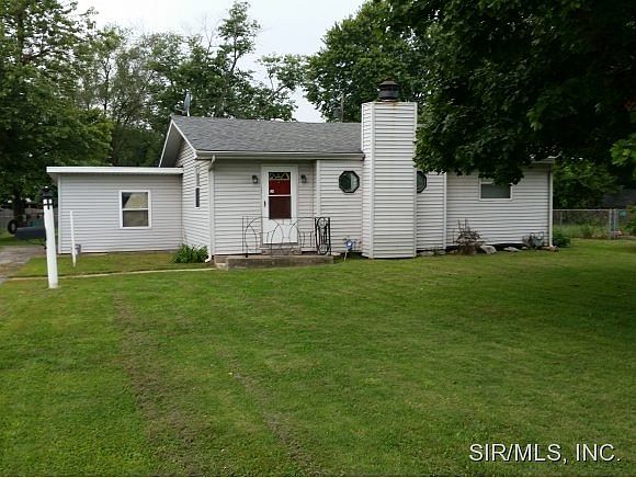 1st image of 4007 Braden Ave