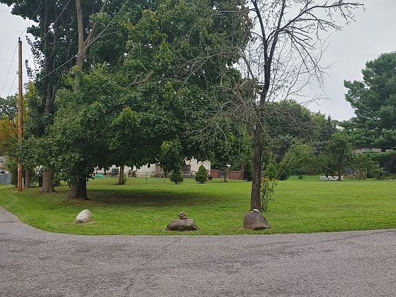 4th image of LOT 2 Pine Rd