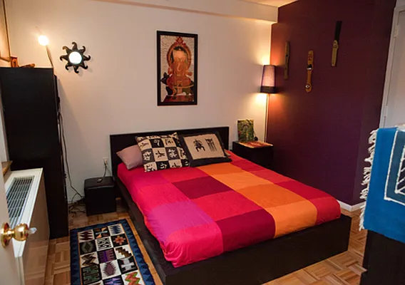 Sold by Frank Alger Real Estate Group | media 14