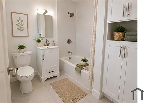 1401 S Standard Ave #6 — Photo 5