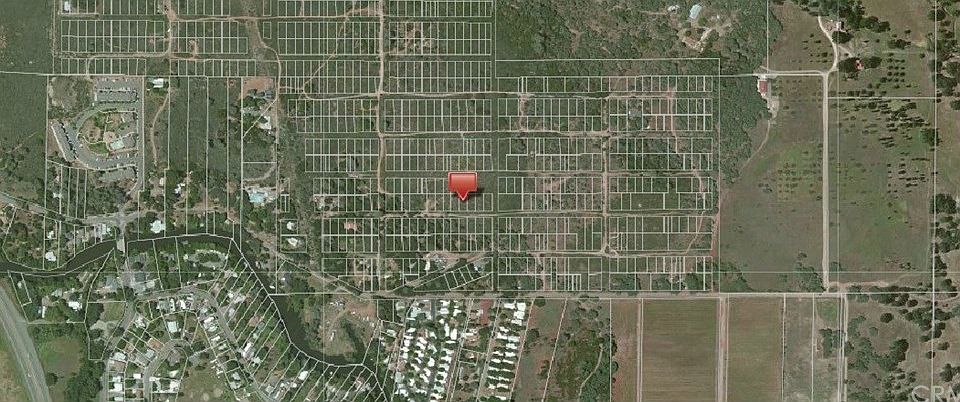 1st image of 16464 3rd Ave