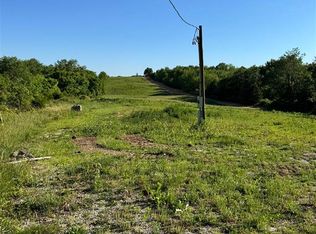 12 Fields Ln #1, Clarkson, KY 42726