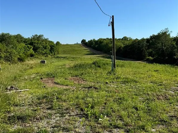12 Fields Ln #4, Clarkson, KY 42726
