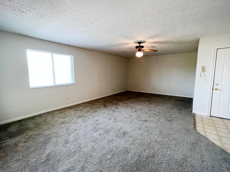 Walton Ridge Apartments — Photo 23