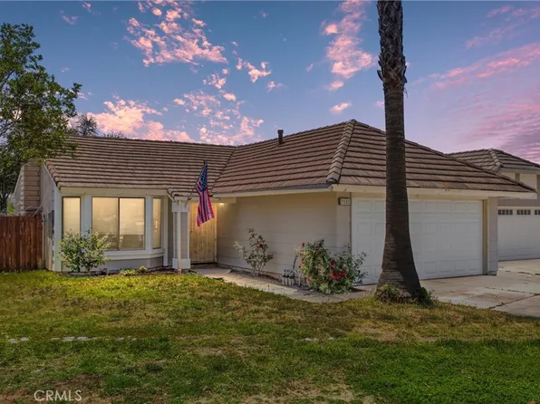 7181 Powell Pl, Rancho Cucamonga, CA 91739