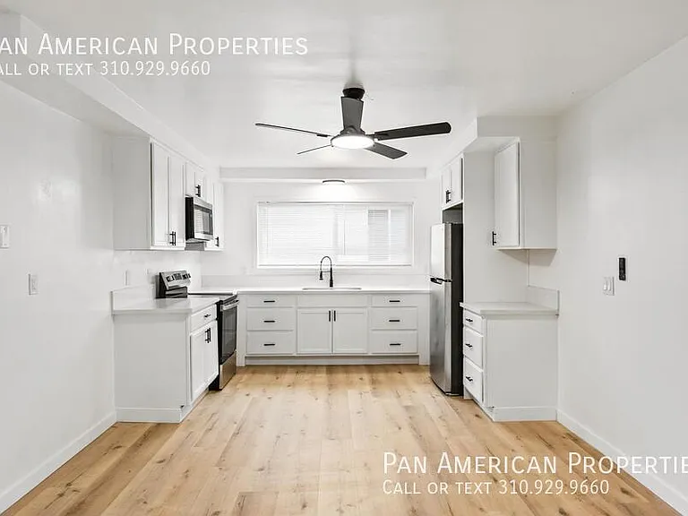 7339 Milton Ave #J — Photo 3