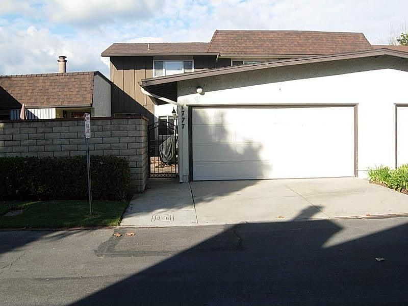 1st image of 1777 Coronado Ct