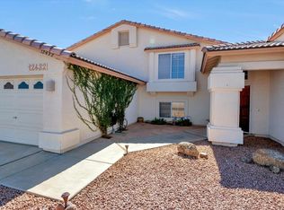 12432 N 88th Dr, Peoria, AZ 85381