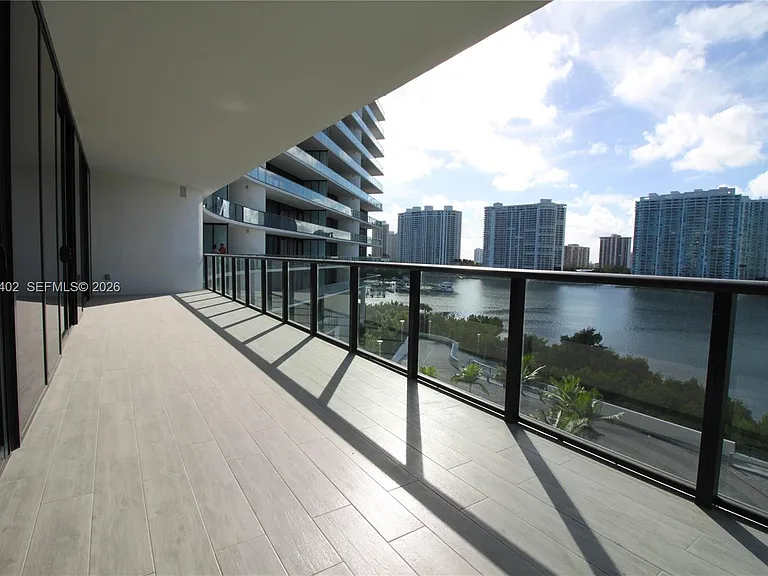 5000 Island Estates Dr #606 — Photo 42