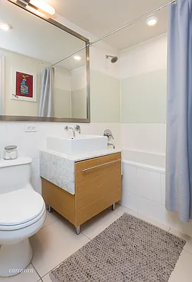 Rented by Corcoran | media 24