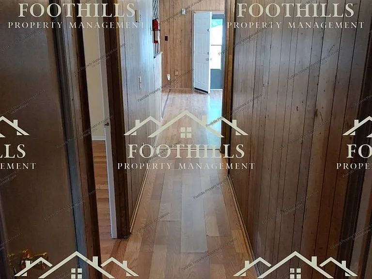 104 Wishire Dr — Photo 6