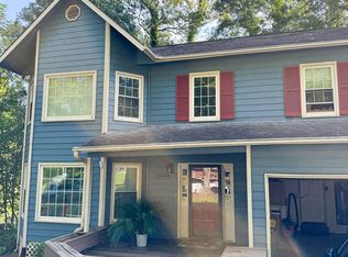 5939 Rotondo Pl, Norcross, GA 30093