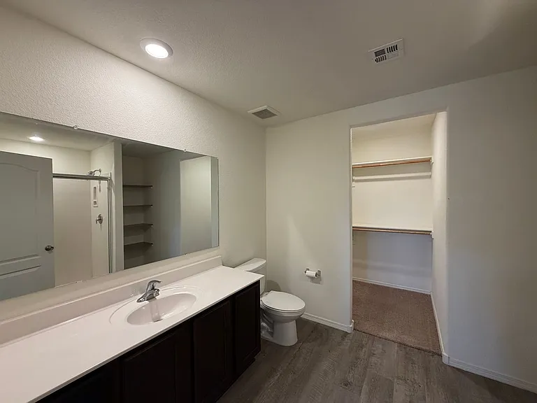 3820 Hernandez St SW — Photo 13
