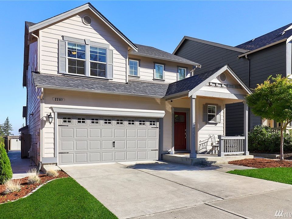 1st image of 2207 57th St SE