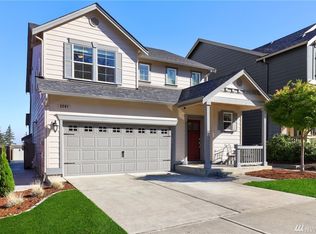 2207 57th St SE, Auburn, WA 98092