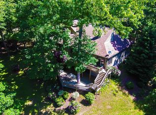 188 McKinley Dr, York, PA 17403