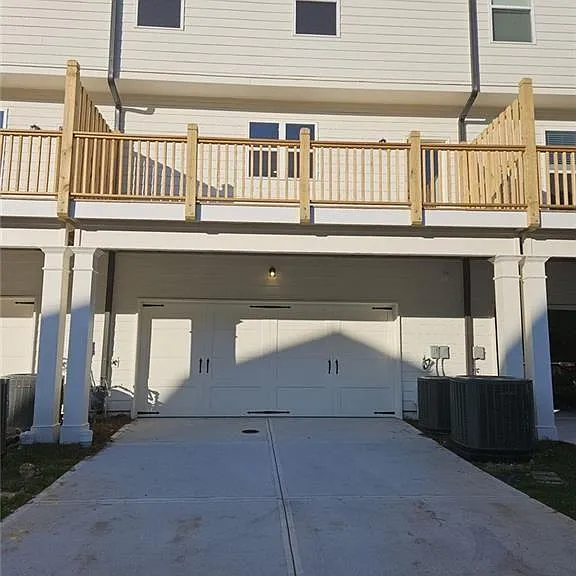 1574 Gin Blossom Cir — Photo 19
