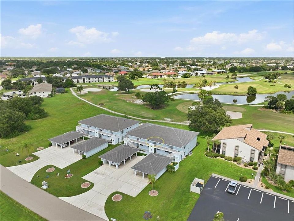 1st image of 26316 NADIR ROAD #B5