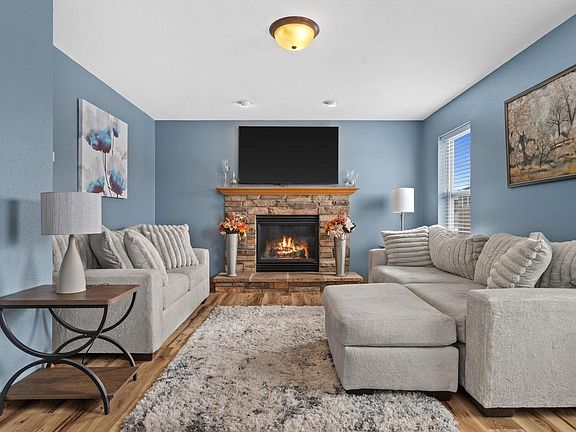3rd image of 6427 San Marino DRIVE