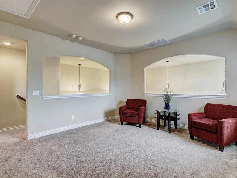 1524 Cordgrass Ct — Photo 44