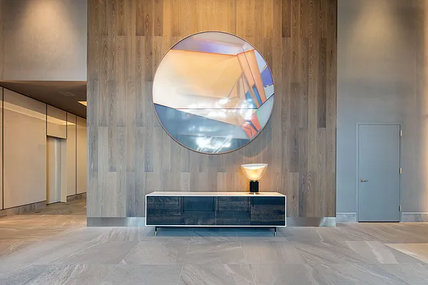 Rented by Compass | media 32