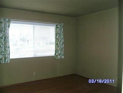 2nd image of 7518 Garden Gate Dr