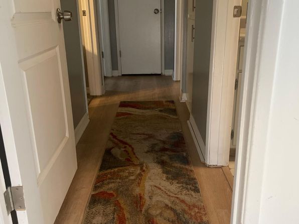 (undisclosed Address)