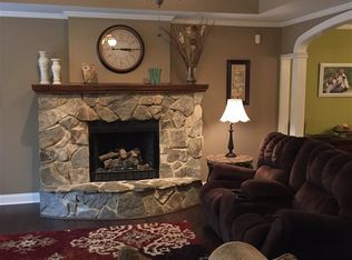 1004 Summer Pl, Anderson, SC 29621