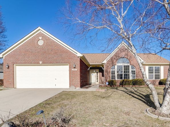 9246 Gemini Ct, Indianapolis, IN 46229