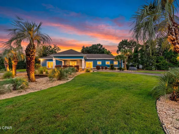 1203 Yale Ave, Panama City, FL 32405