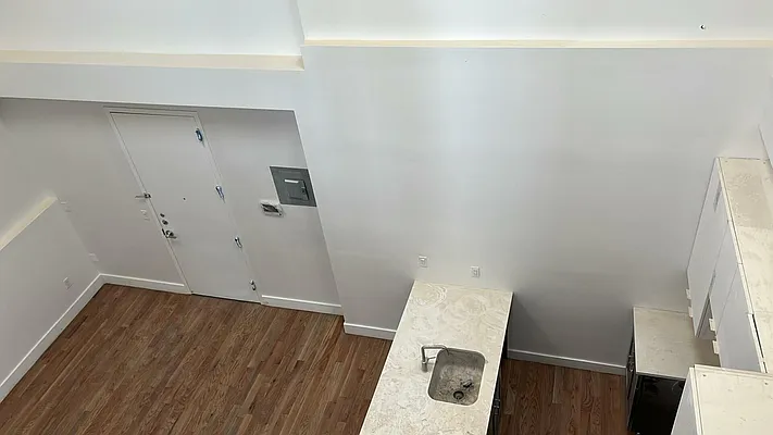 Rented by Nooklyn NYC LLC | media 5