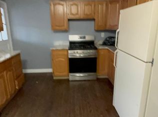 53 Pallant Ave, Linden, NJ 07036