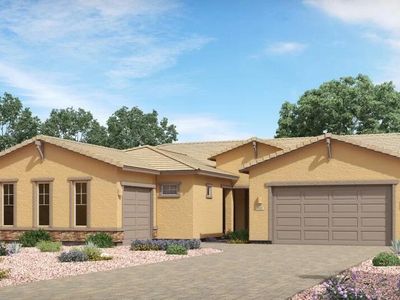 6521 W Winding Knoll Pl, Marana, AZ, 85658