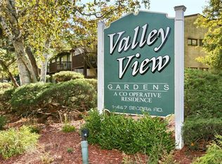 3 Secora Rd APT D13, Monsey, NY 10952