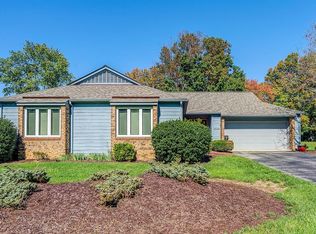 2548 Keagy Rd #&-2556, Salem, VA 24153