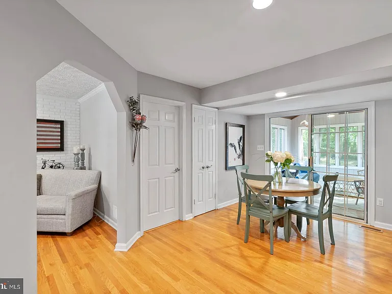 3125 Hannahs Pond Ln — Photo 13