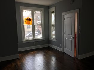 1730 N Drake Ave APT 2F, Chicago, IL 60647