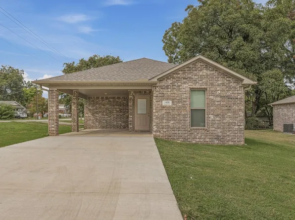 1408 S 8th St, Paragould, AR 72450