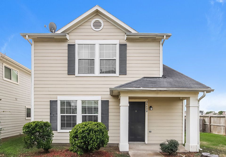 1st image of 20640 Patriot Park Ln