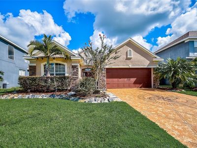 12426 23rd St E, Parrish, FL, 34219