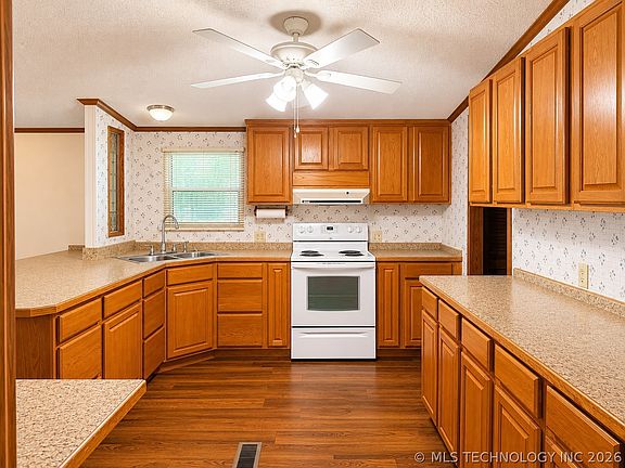 4th image of 25131 S 604th Rd