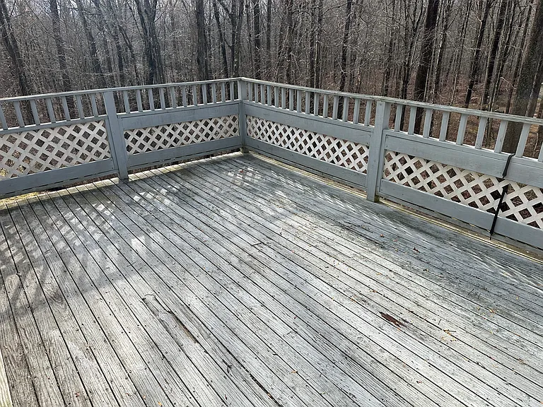 6 Birch Cir — Photo 17