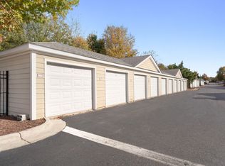 Stone Gate, Spring Lake, NC 28390